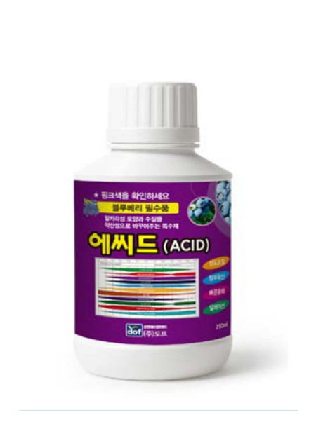 ACIDER