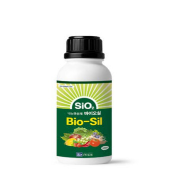 BIO-SIL