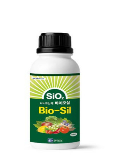 BIO-SIL