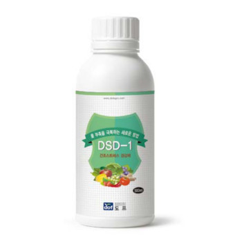 DSD-1