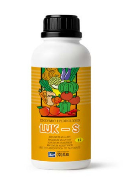 LUK-S