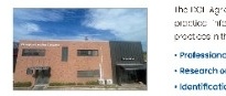 DOF Research Institute
